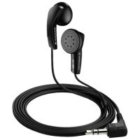 Лот: 15917237. Фото: 2. Наушники Sennheiser MX 170. Аудиотехника
