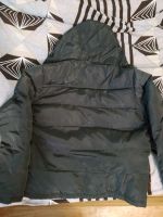 Лот: 12887420. Фото: 3. Пуховик Snowimage воротник кролик... Одежда, обувь, галантерея