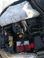 Лот: 7024985. Фото: 5. Subaru Outback, 2013, 2,5