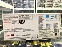 Лот: 15550865. Фото: 3. Nintendo Wii Игровая приставка... Компьютеры, оргтехника, канцтовары