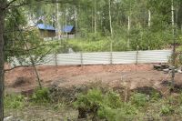Лот: 16552777. Фото: 3. участок. Недвижимость