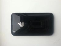 Лот: 867746. Фото: 3. Iphone 3g. Красноярск