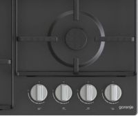 Лот: 17122179. Фото: 7. Варочная панель газовая Gorenje...