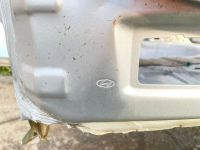 Лот: 25747919. Фото: 15. крыло Hyundai Solaris RB
