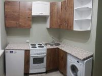Лот: 16170633. Фото: 3. Сдам 1 ком.квартиру. район.Пашенный... Недвижимость