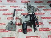 Лот: 20897756. Фото: 2. Петля двери багажника Honda Accord... Автозапчасти