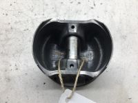 Лот: 20384728. Фото: 5. Поршень Nissan Primera 2001 A20108H312...
