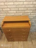 Лот: 20564687. Фото: 3. Комод. Мебель