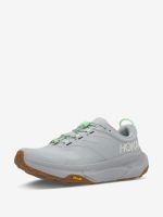 Лот: 24285993. Фото: 3. Кроссовки женские Hoka One One... Одежда, обувь, галантерея