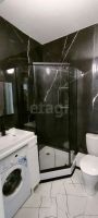 Лот: 25508580. Фото: 13. квартира , Красноярск улица Лесников...