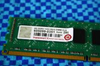 Лот: 17563172. Фото: 2. Оперативная память DDR3 4Gb ECC. Комплектующие