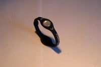 Лот: 3676911. Фото: 3. Энергетический браслет Power Balance... Спортивные товары