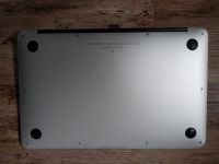 Лот: 9719500. Фото: 4. Apple MacBook air 11.6", Mid 2012... Красноярск