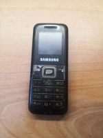 Лот: 20208963. Фото: 2. Samsung E1070 без акб и крышки. Смартфоны, связь, навигация
