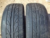 Лот: 7267181. Фото: 2. Bridgestone R15 195 60 2шт. Шины, Диски