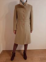 Лот: 16543409. Фото: 2. НОВОЕ Пальто кашемир альпака Италия... Женская одежда