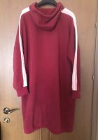 Лот: 23573887. Фото: 2. Платье - толстовка 60-68 размера... Женская одежда