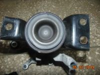 Лот: 11223973. Фото: 4. подушка двигателя правая Nissan... Красноярск