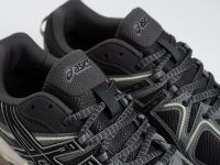 Лот: 24973204. Фото: 7. Кроссовки Asics Gel Kahana 8
