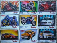 Лот: 1737982. Фото: 3. турбо спорт. Красноярск