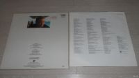 Лот: 13629731. Фото: 2. Chris Rea "On The Beach" (LP... Коллекционирование, моделизм