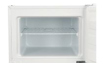 Лот: 16273295. Фото: 7. Холодильник Leran CTF 159 WS...