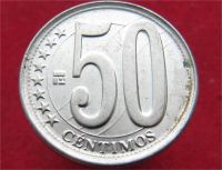 Лот: 10784976. Фото: 2. Иностранная монетка №18402. Монеты