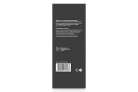 Лот: 24790104. Фото: 6. Набор бокалов HOFF Ashen