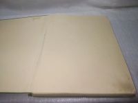 Лот: 25273453. Фото: 3. oz/вбЮ(2092323)Природа нашей Родины... Литература, книги