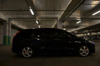 Лот: 11245558. Фото: 6. Honda Stream RSZ
