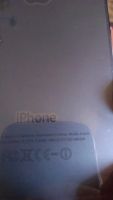 Лот: 4095937. Фото: 7. Apple iPhone 5 16Gb! Новый! РСТ...