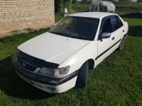 Лот: 11712980. Фото: 5. Toyota Corona Premio 1998г