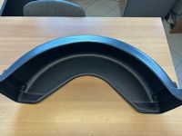 Лот: 21011246. Фото: 3. Крыло к легковому прицепу. Красноярск