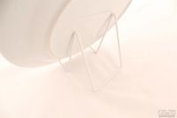 Лот: 13365341. Фото: 3. Тарелка ВК Енисей. Красноярск