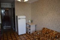 Лот: 8077861. Фото: 4. Гостинка ГорДК (собственник). Красноярск