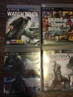 Лот: 7073054. Фото: 2. Диски для Playstation 3. Игровые приставки, консоли, видеоигры