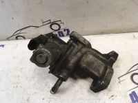 Лот: 21712145. Фото: 2. клапан EGR SsangYong Actyon CK. Автозапчасти