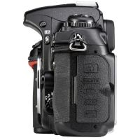 Лот: 11216026. Фото: 2. Nikon D300s body (new). Фотокамеры