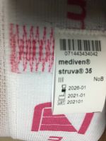 Лот: 19434144. Фото: 2. Компрессионный чулок mediven struva... Медицина