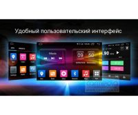Лот: 16730772. Фото: 4. Штатная магнитола для Skoda Yeti... Красноярск