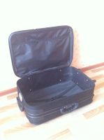 Лот: 4193488. Фото: 3. Чемодан. Одежда, обувь, галантерея