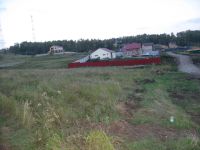 Лот: 7041414. Фото: 6. Участок лпх (ижс) в д. Творогово...