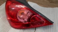 Лот: 19338255. Фото: 3. Фонарь задний левый Nissan Tiida... Авто, мото, водный транспорт
