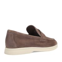 Лот: 24283010. Фото: 5. Лоферы EKONIKA PREMIUM