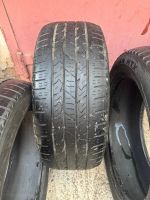 Лот: 24560008. Фото: 7. Nexen Roadian htx 265/50 R20 4шт...