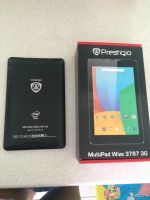 Лот: 8190126. Фото: 2. Планшет MultiPad Wize 3787 3G. Компьютеры, ноутбуки, планшеты