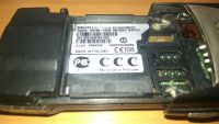 Лот: 6723466. Фото: 5. Оригинальный Nokia 8910i