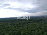 Лот: 25299553. Фото: 21. 2-комн. квартира , Красноярск...