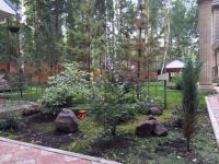 Лот: 7602018. Фото: 4. Продаю Коттедж плодово-ягодная. Красноярск