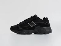 Лот: 25710079. Фото: 2. Кроссовки New Balance 1000. Женская обувь